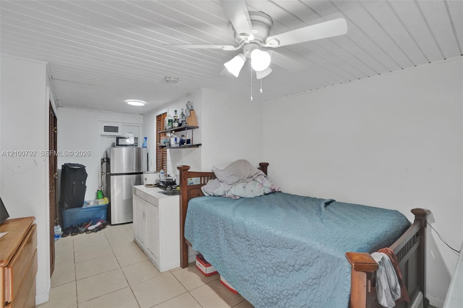 2210 SW 79th Ct photo 46