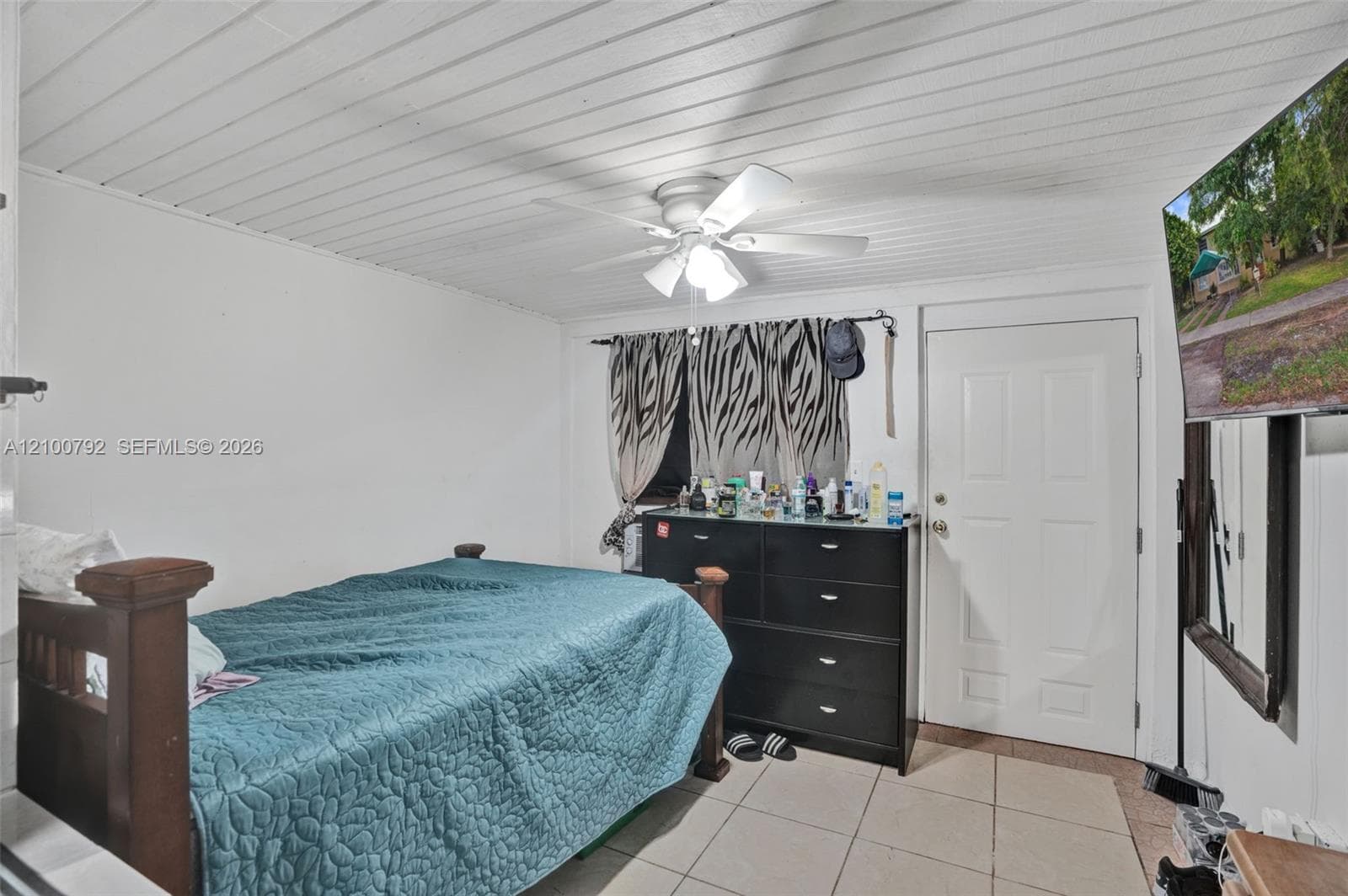 2210 SW 79th Ct photo 47