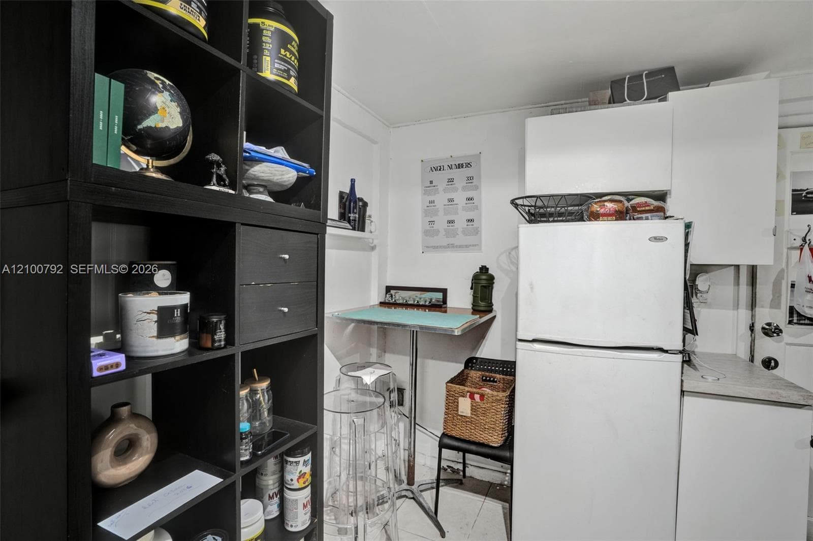 2210 SW 79th Ct photo 53