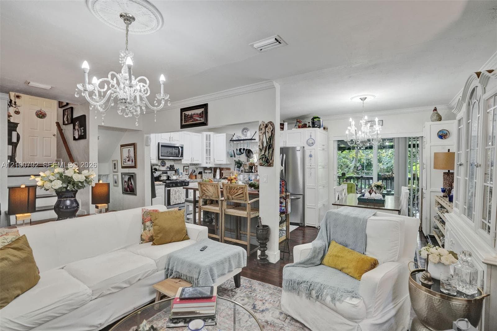 2210 SW 79th Ct photo 9