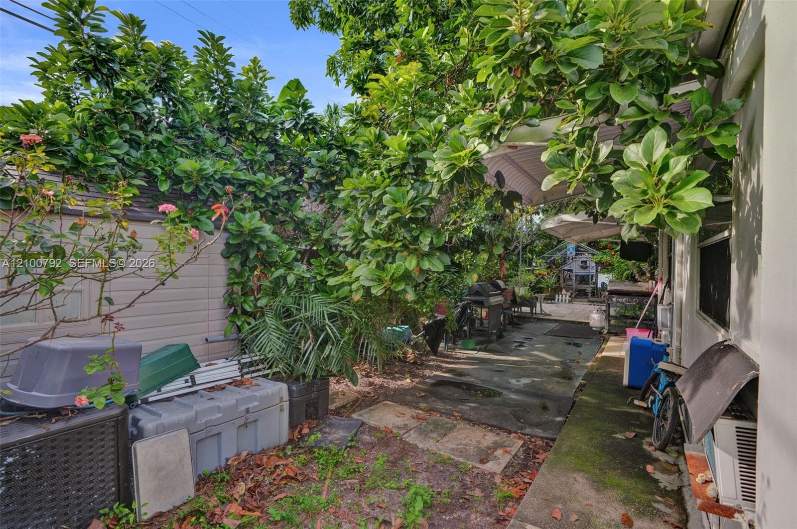 2210 SW 79th Ct photo 45