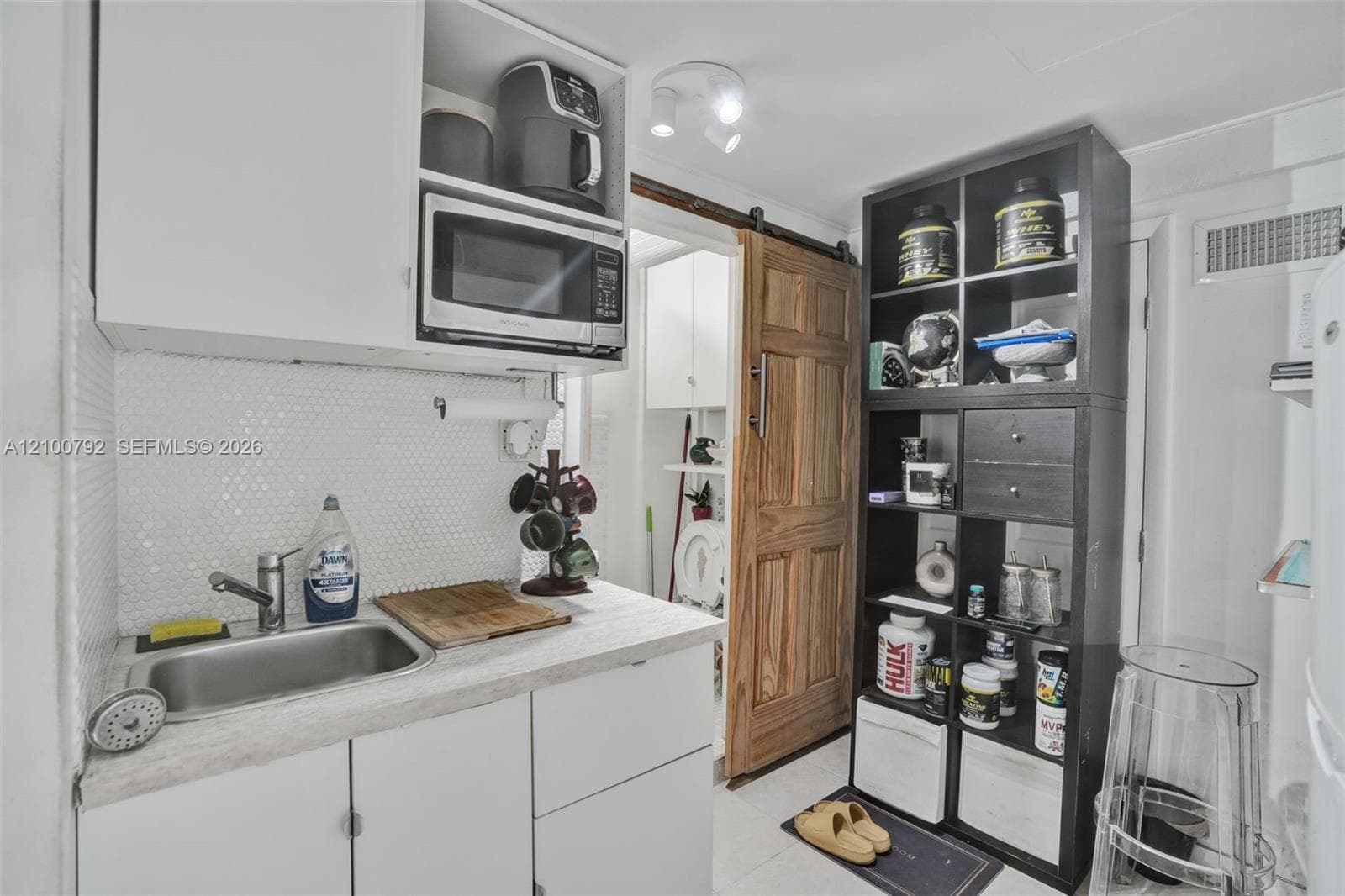 2210 SW 79th Ct photo 50