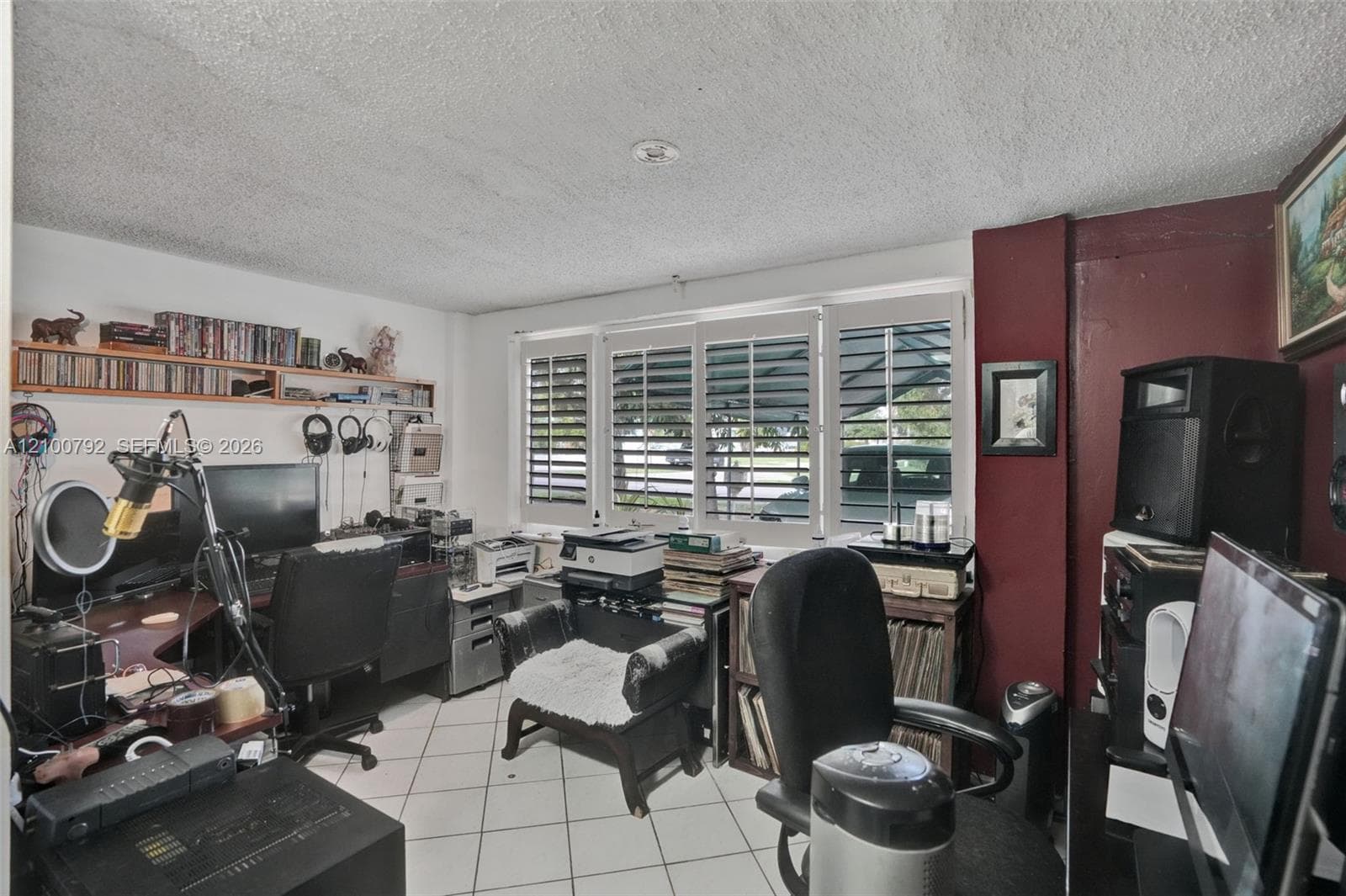 2210 SW 79th Ct photo 19
