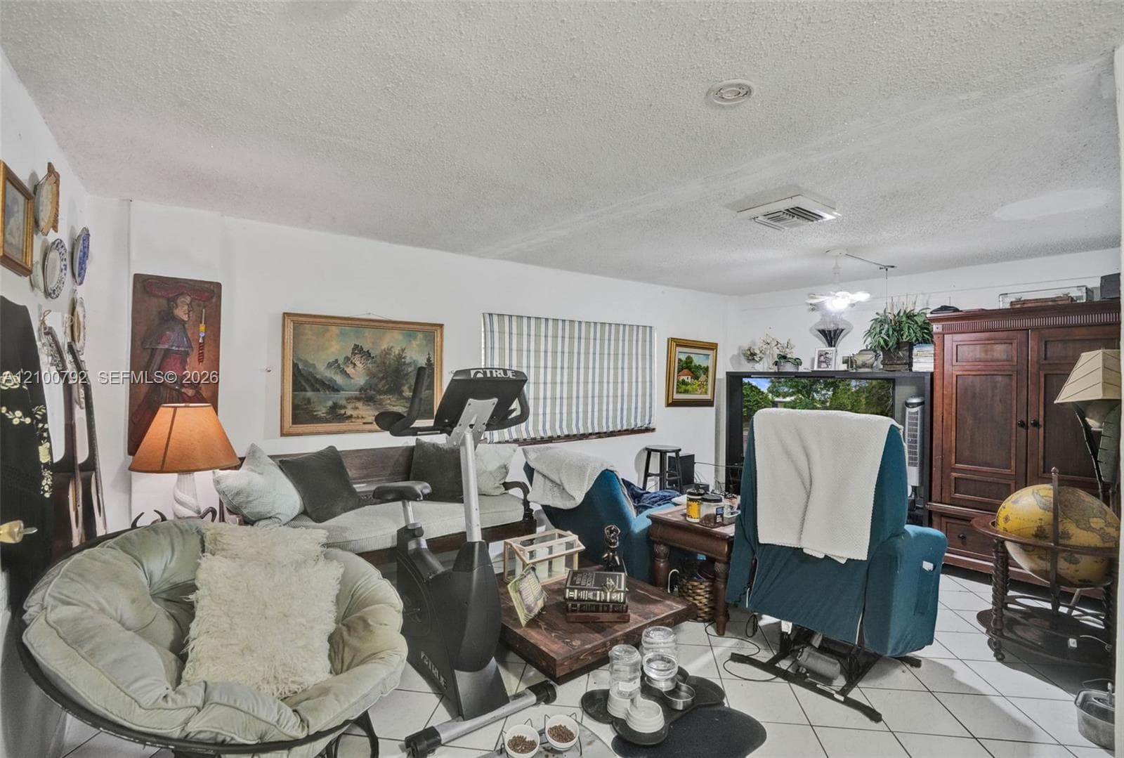 2210 SW 79th Ct photo 21