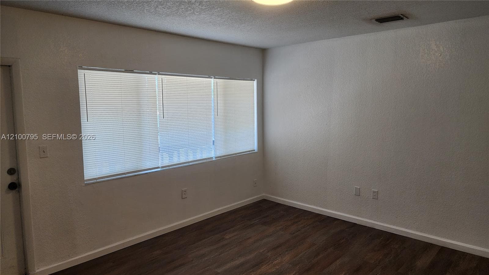 PARK SIDE MANOR A CONDO I · #14 in Hallandale Beach - Photo 2