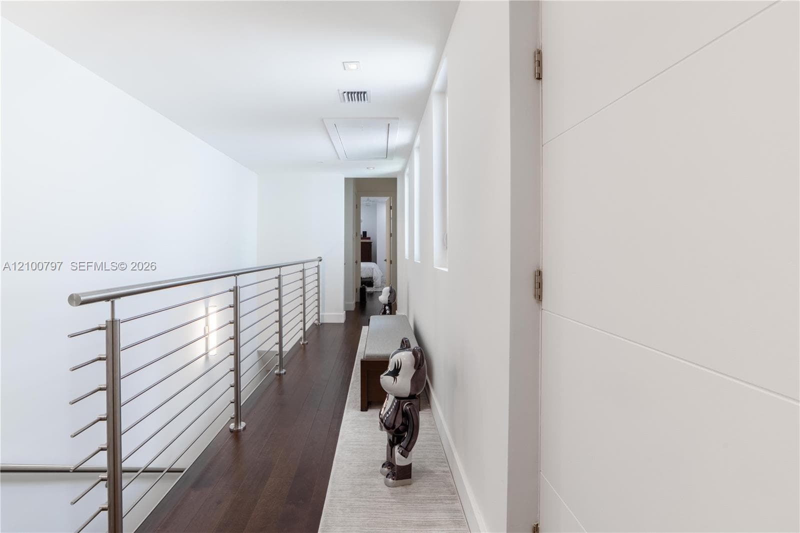 645 Santander Ave #2 photo 16