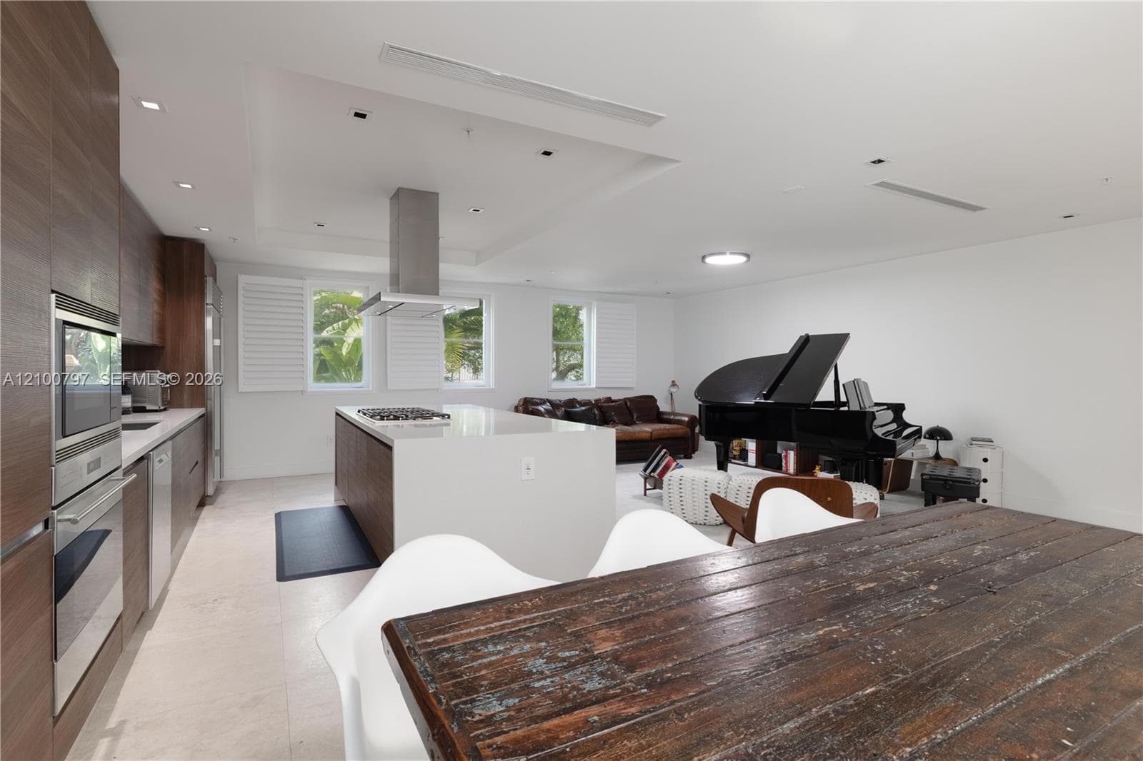 645 Santander Ave #2 photo 12