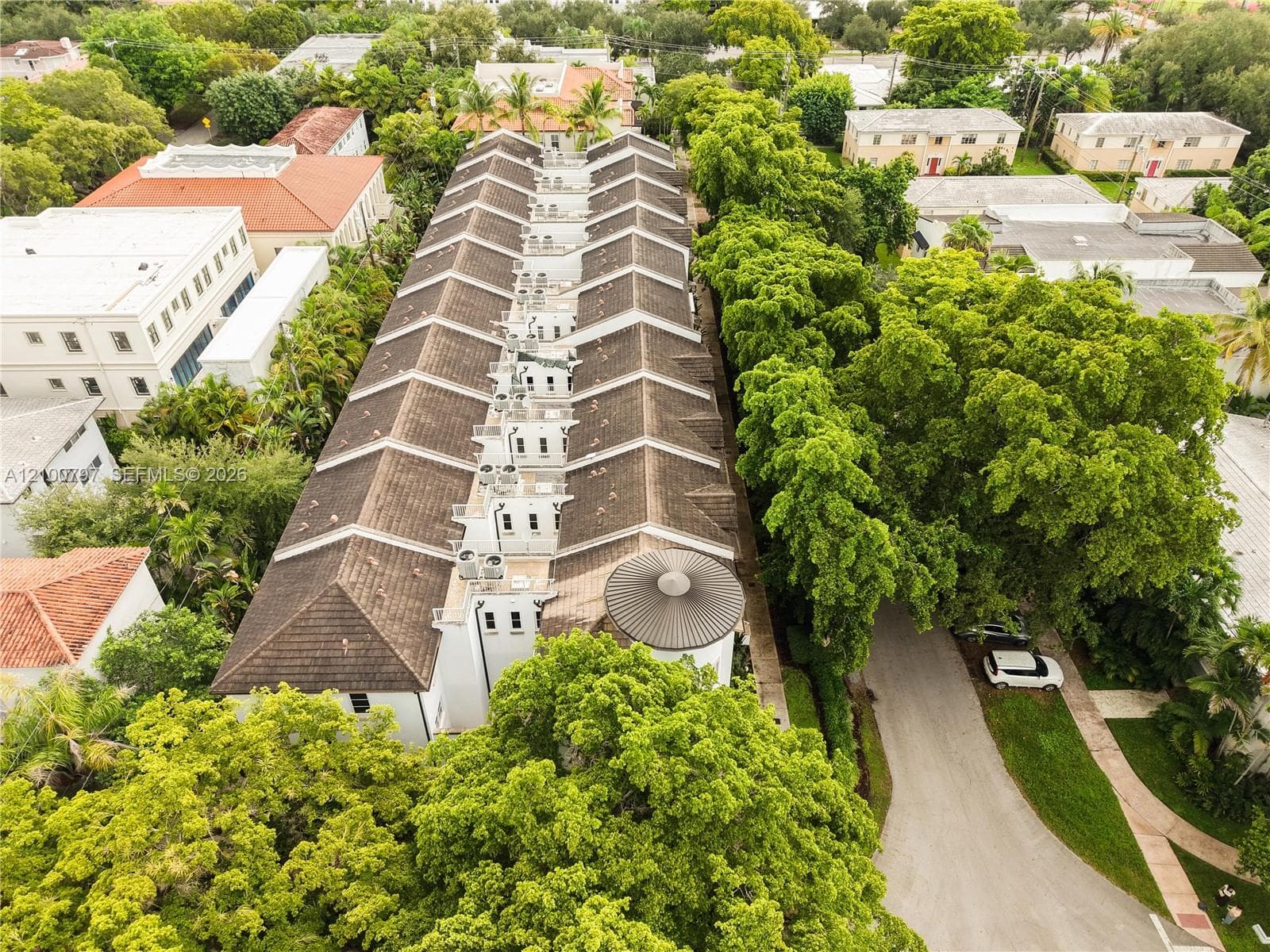 645 Santander Ave #2 photo 3
