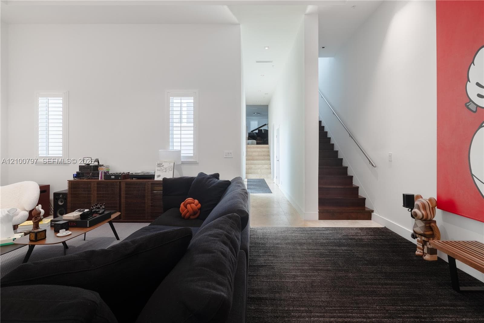 645 Santander Ave #2 photo 5