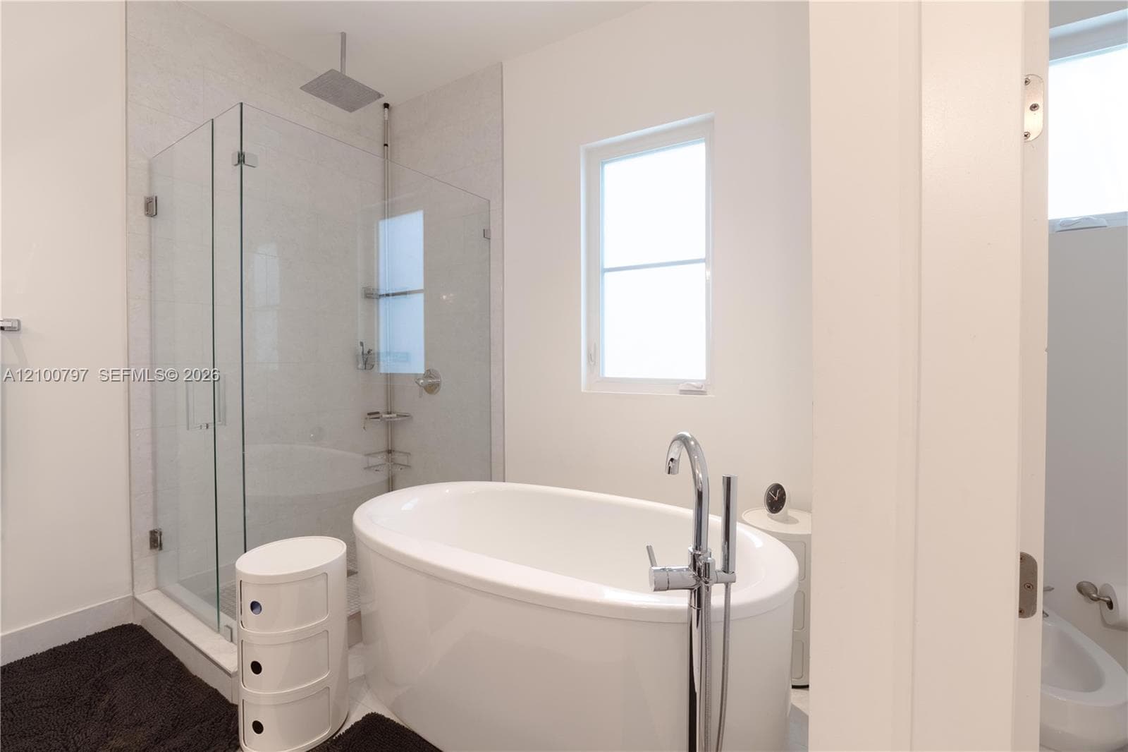 645 Santander Ave #2 photo 20