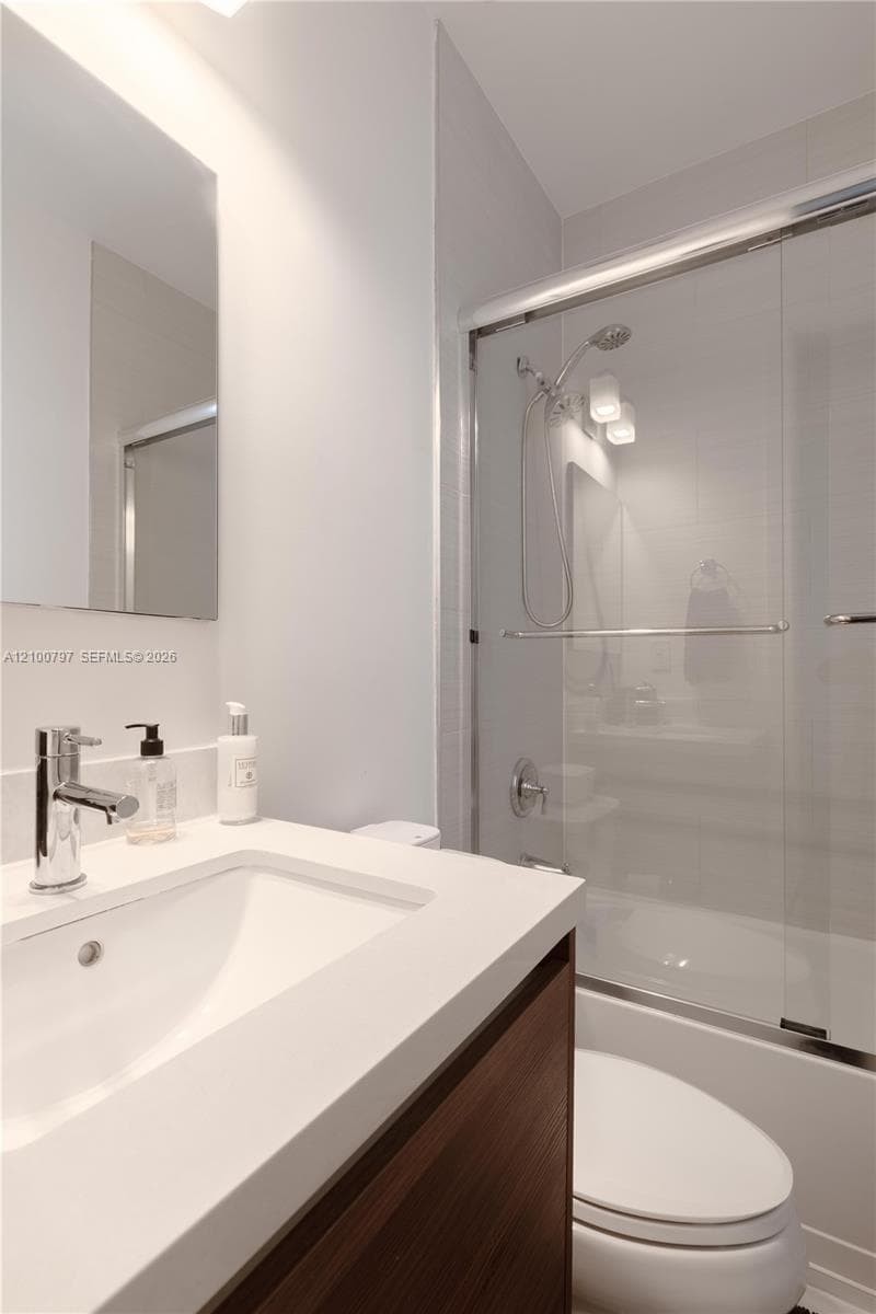 645 Santander Ave #2 photo 24