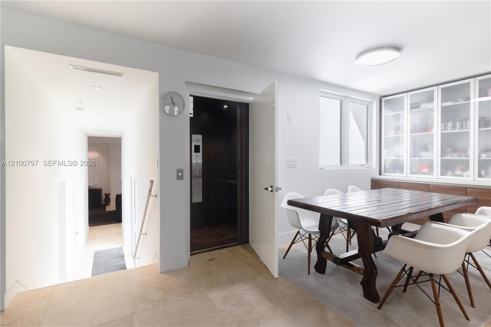645 Santander Ave #2 photo 14