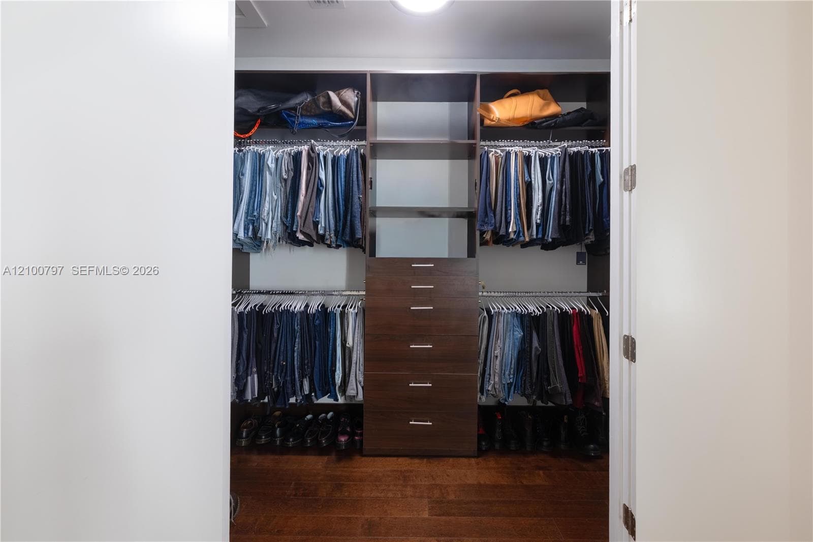 645 Santander Ave #2 photo 18