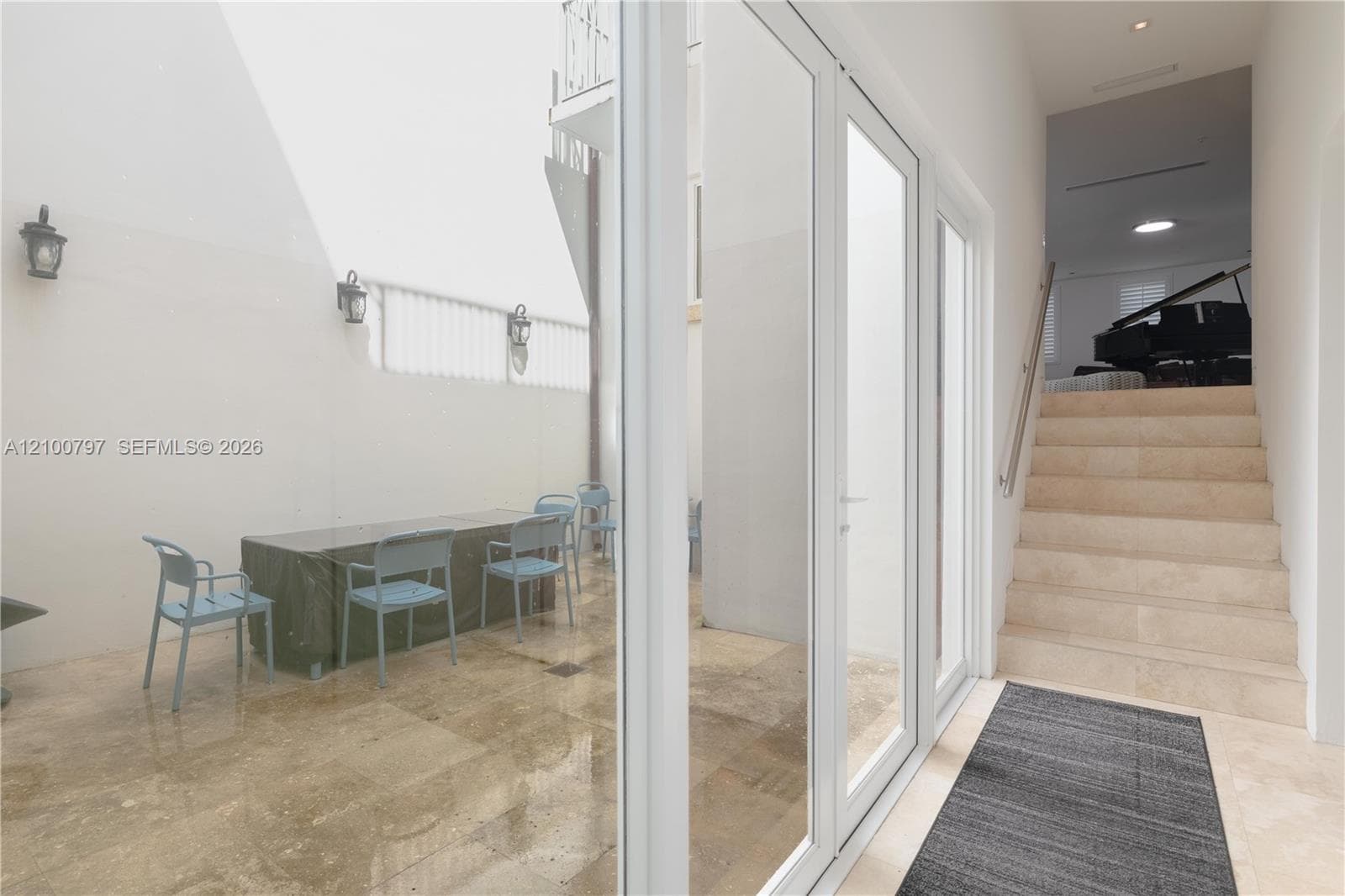 645 Santander Ave #2 photo 8