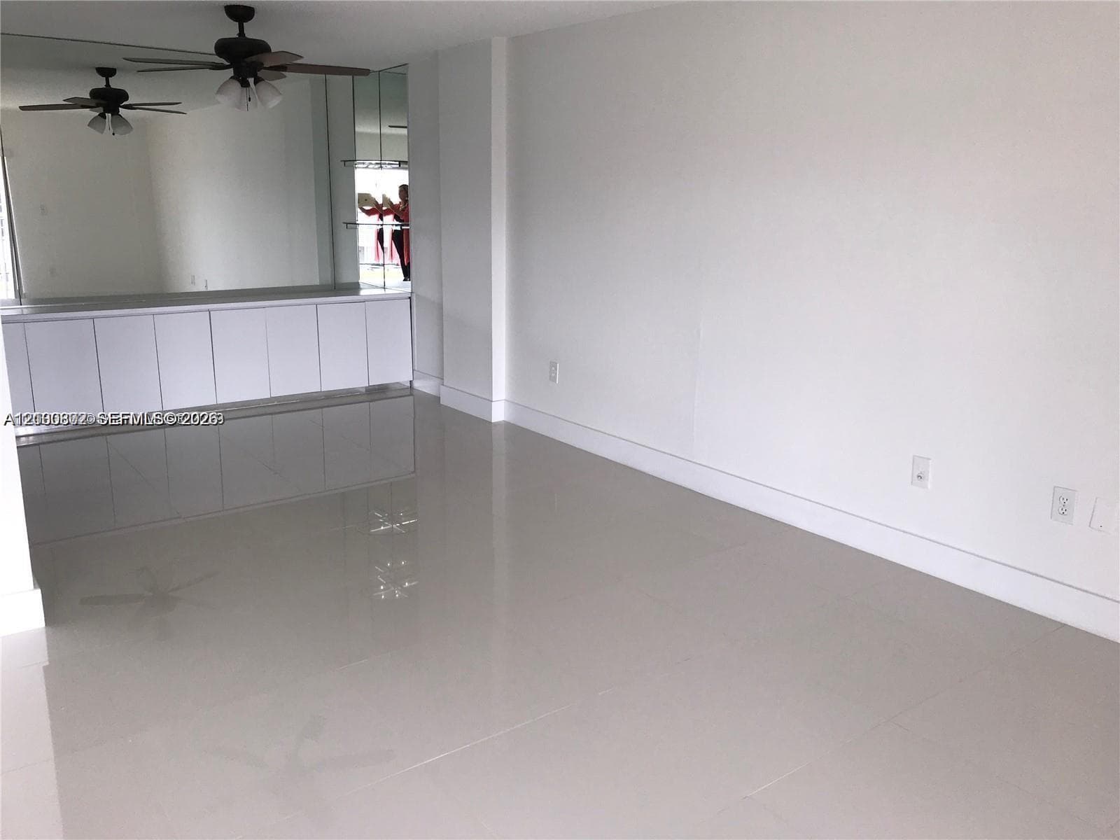 MARBELLA TOWER CONDO · #702 in Sunny Isles Beach - Photo 13
