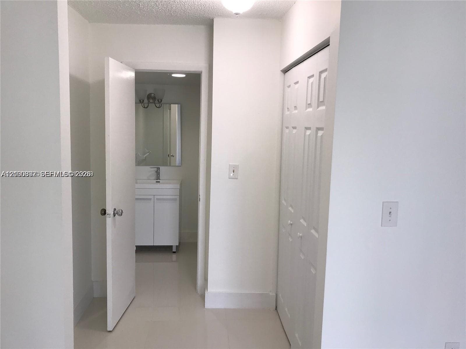 MARBELLA TOWER CONDO · #702 in Sunny Isles Beach - Photo 9