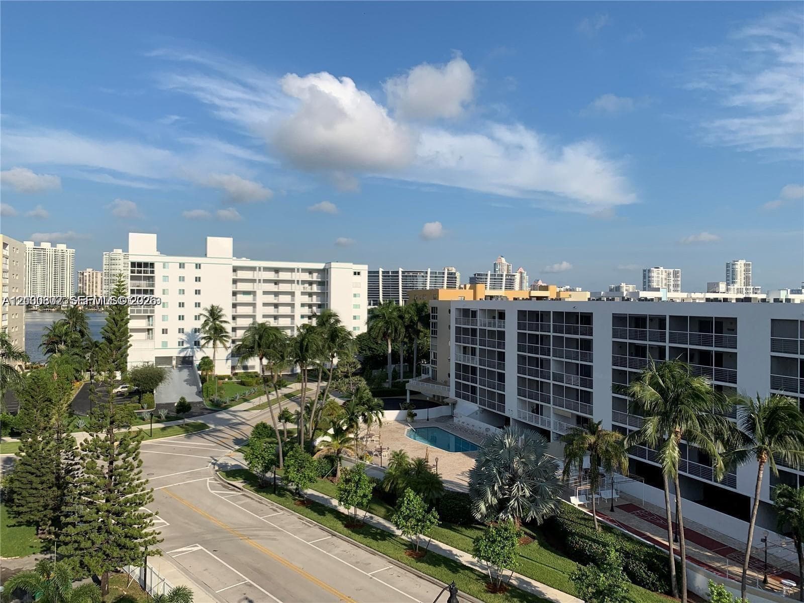 MARBELLA TOWER CONDO · #702 in Sunny Isles Beach - Photo 14