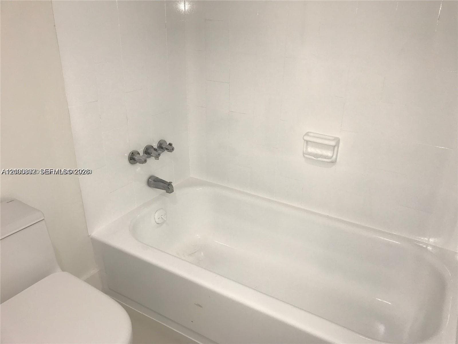 MARBELLA TOWER CONDO · #702 in Sunny Isles Beach - Photo 11