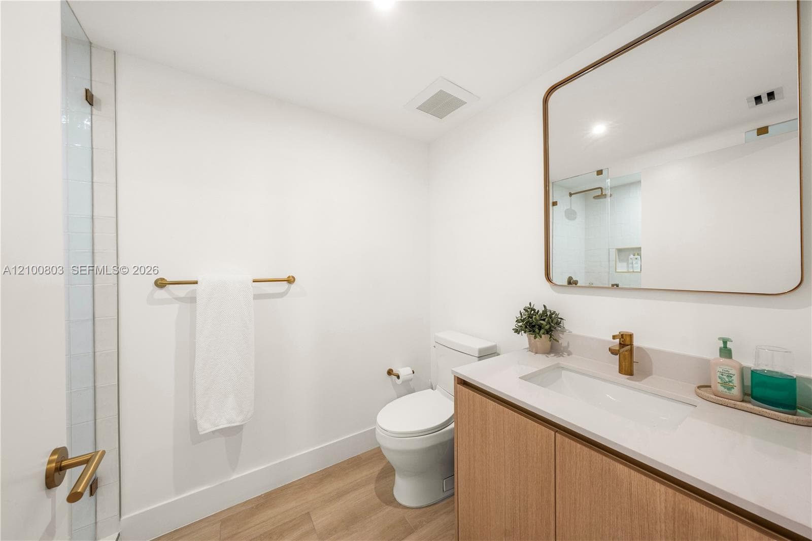 The Standard Residences · #715 in Miami - Photo 6