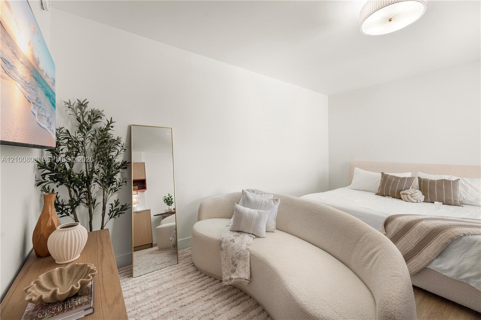The Standard Residences · #715 in Miami - Photo 3