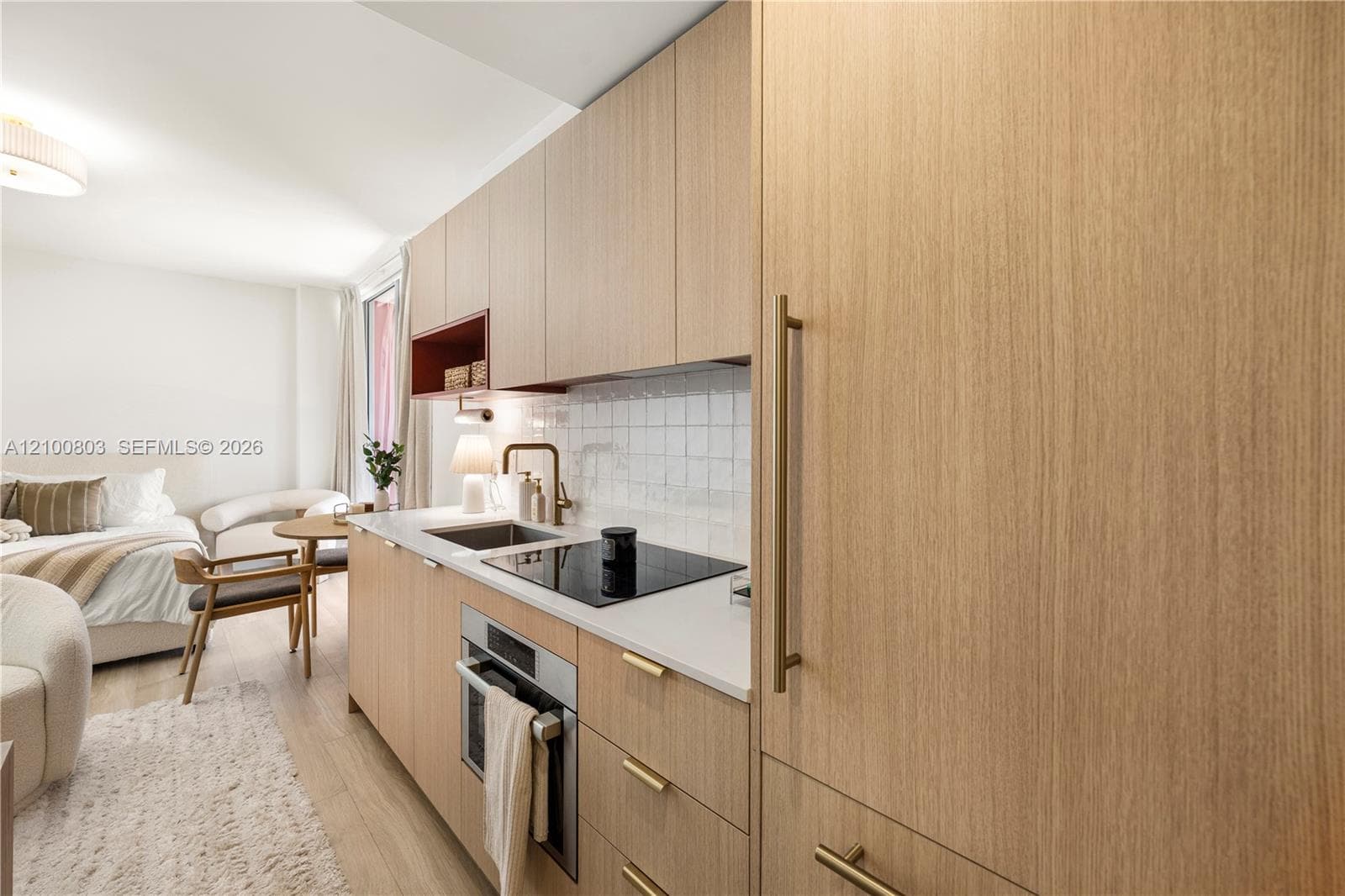 The Standard Residences · #715 in Miami - Photo 5