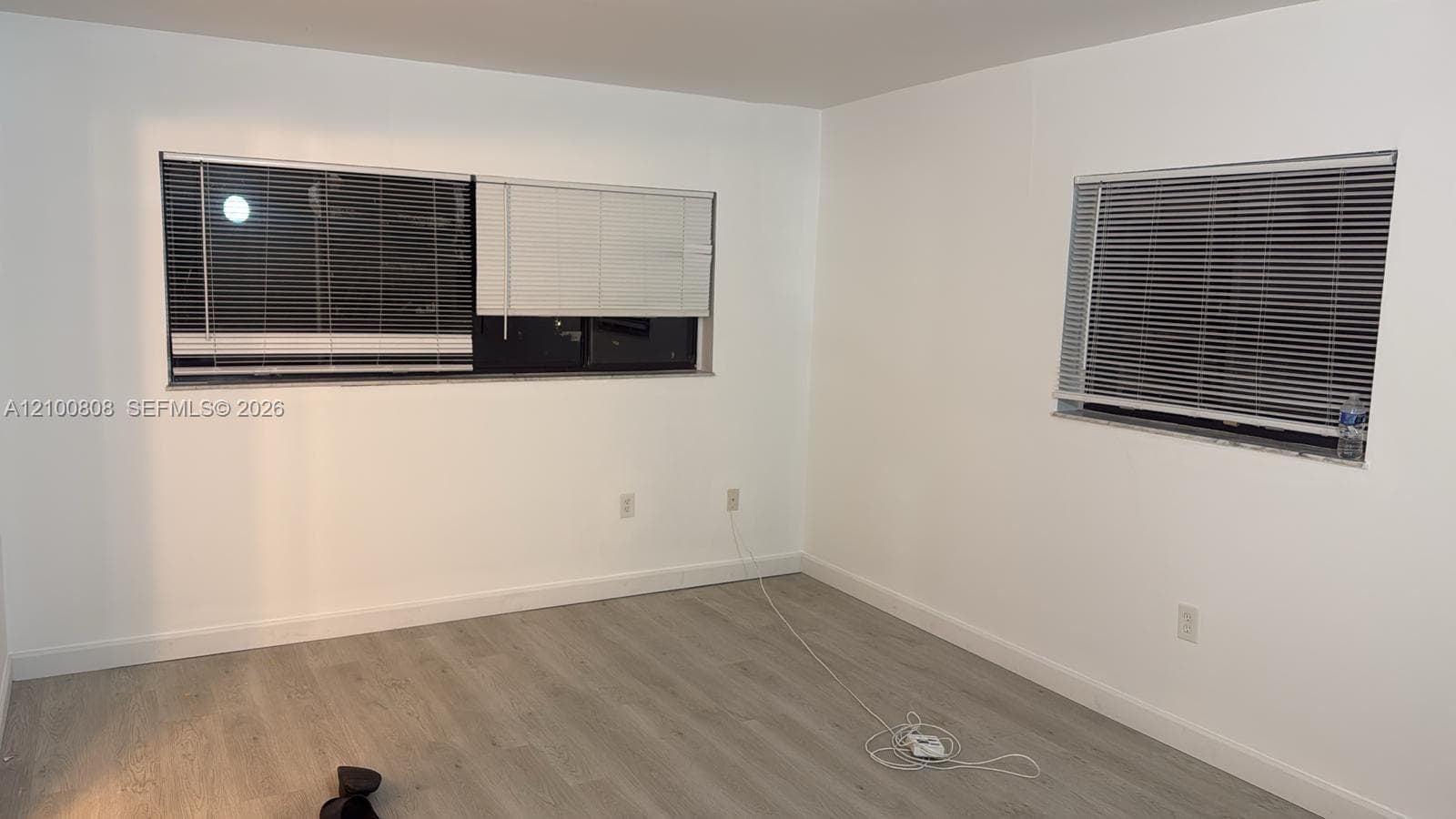 HORIZONS WEST CONDO #2 · #306 in Miami - Photo 2