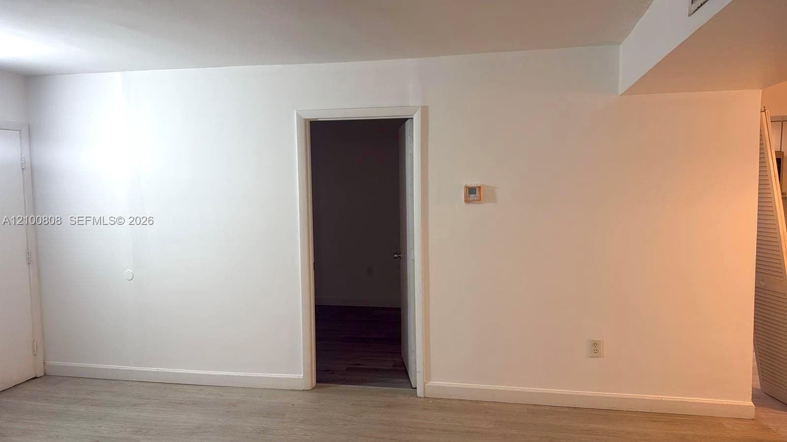 HORIZONS WEST CONDO #2 · #306 in Miami - Photo 6