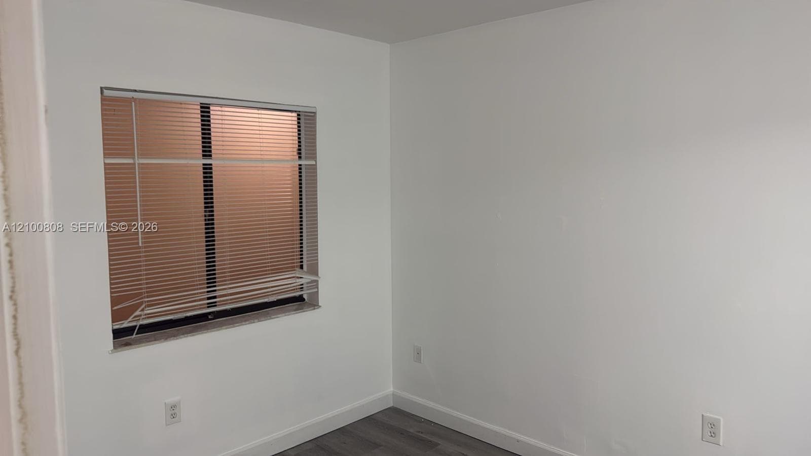 HORIZONS WEST CONDO #2 · #306 in Miami - Photo 5