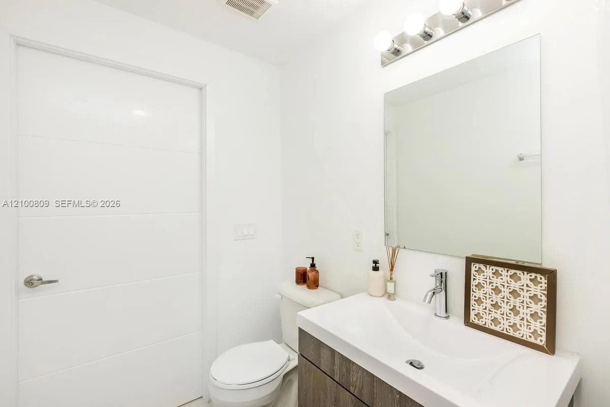 25850 Sw 140th Ct · #6-510 in Homestead - Photo 13