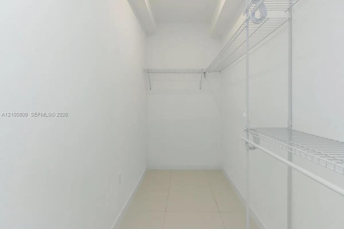 25850 Sw 140th Ct · #6-510 in Homestead - Photo 12