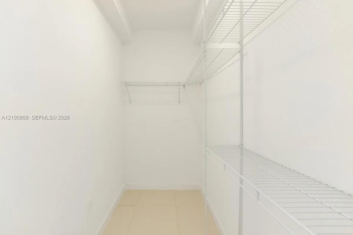 25850 Sw 140th Ct · #6-510 in Homestead - Photo 9