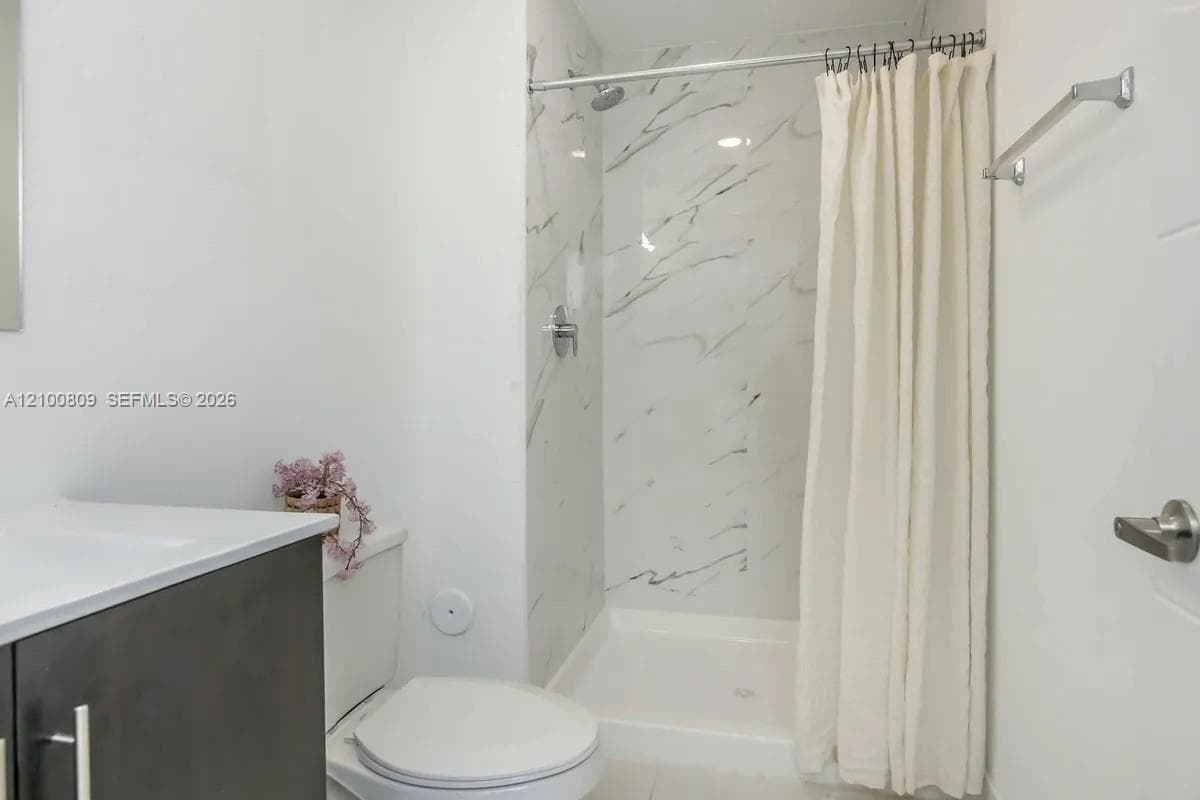 25850 Sw 140th Ct · #6-510 in Homestead - Photo 14