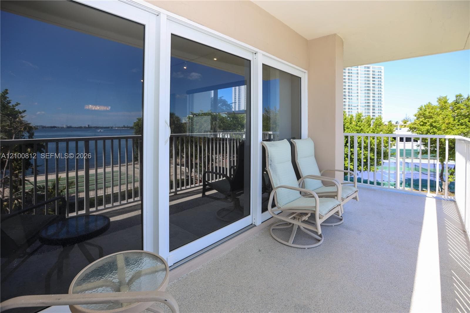 ARLEN HOUSE CONDO · #216 in Sunny Isles Beach - Photo 23