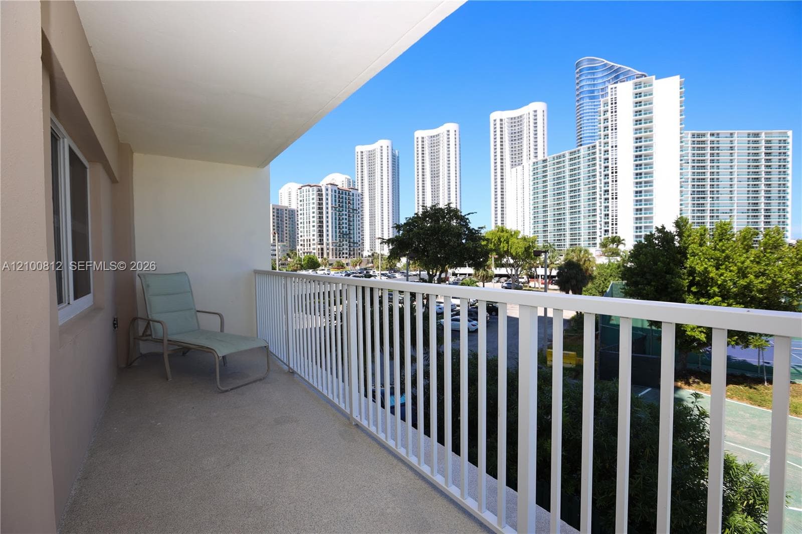 ARLEN HOUSE CONDO · #216 in Sunny Isles Beach - Photo 2