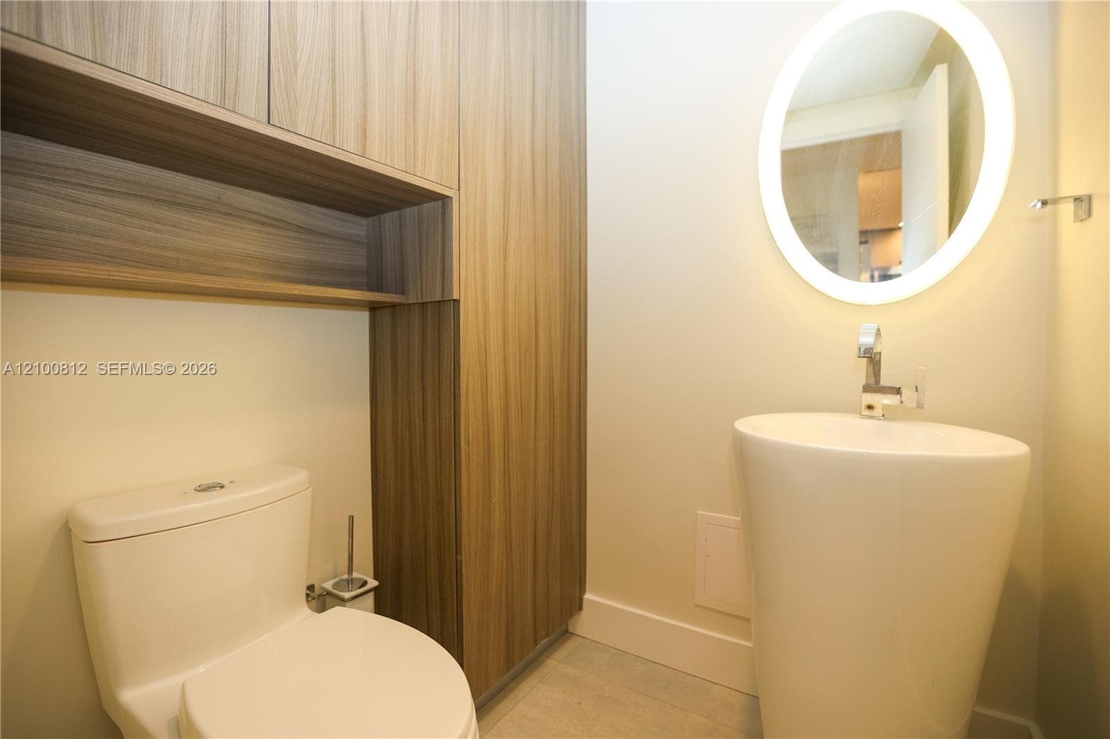 ARLEN HOUSE CONDO · #216 in Sunny Isles Beach - Photo 13