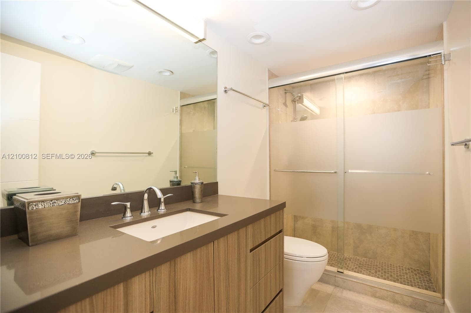 ARLEN HOUSE CONDO · #216 in Sunny Isles Beach - Photo 16