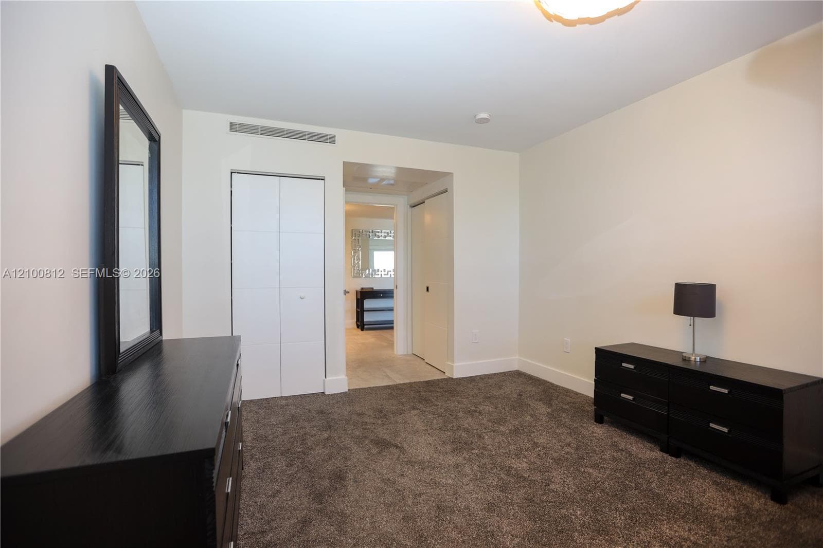 ARLEN HOUSE CONDO · #216 in Sunny Isles Beach - Photo 12