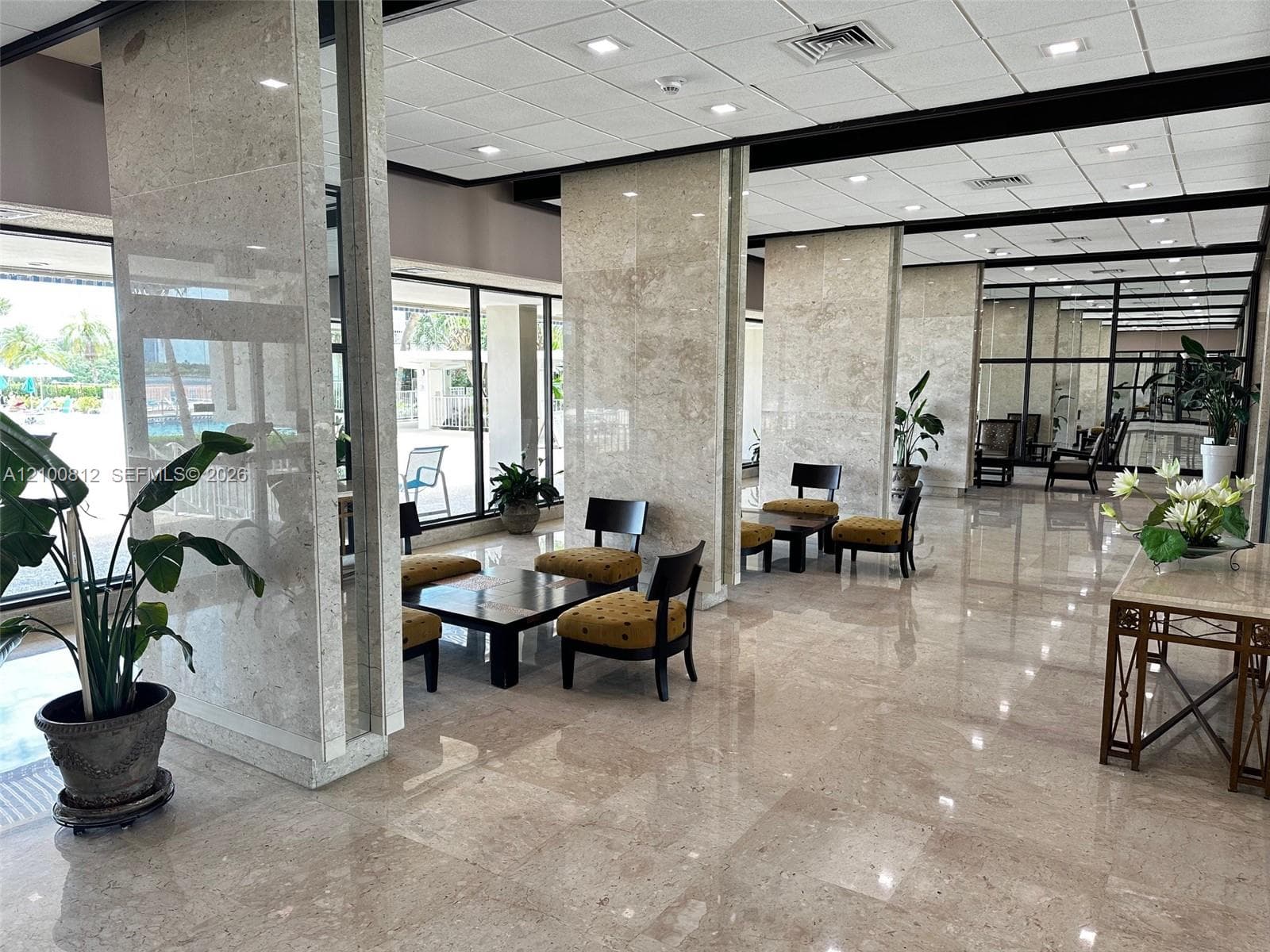 ARLEN HOUSE CONDO · #216 in Sunny Isles Beach - Photo 26