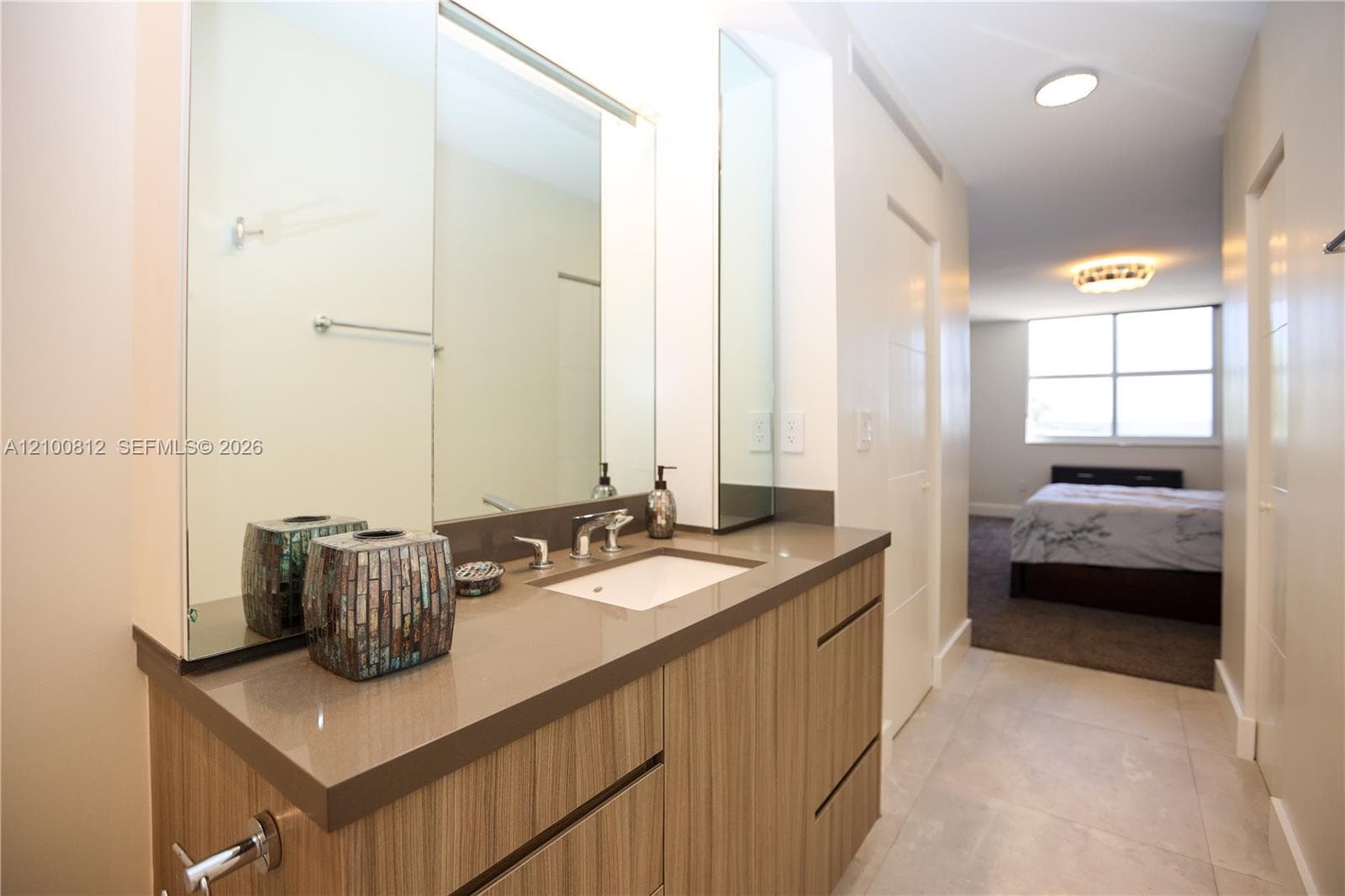ARLEN HOUSE CONDO · #216 in Sunny Isles Beach - Photo 22