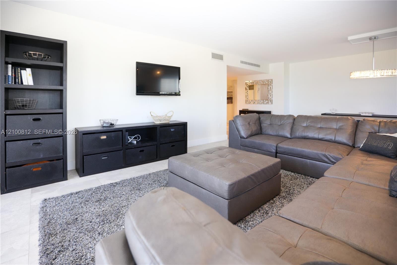 ARLEN HOUSE CONDO · #216 in Sunny Isles Beach - Photo 7