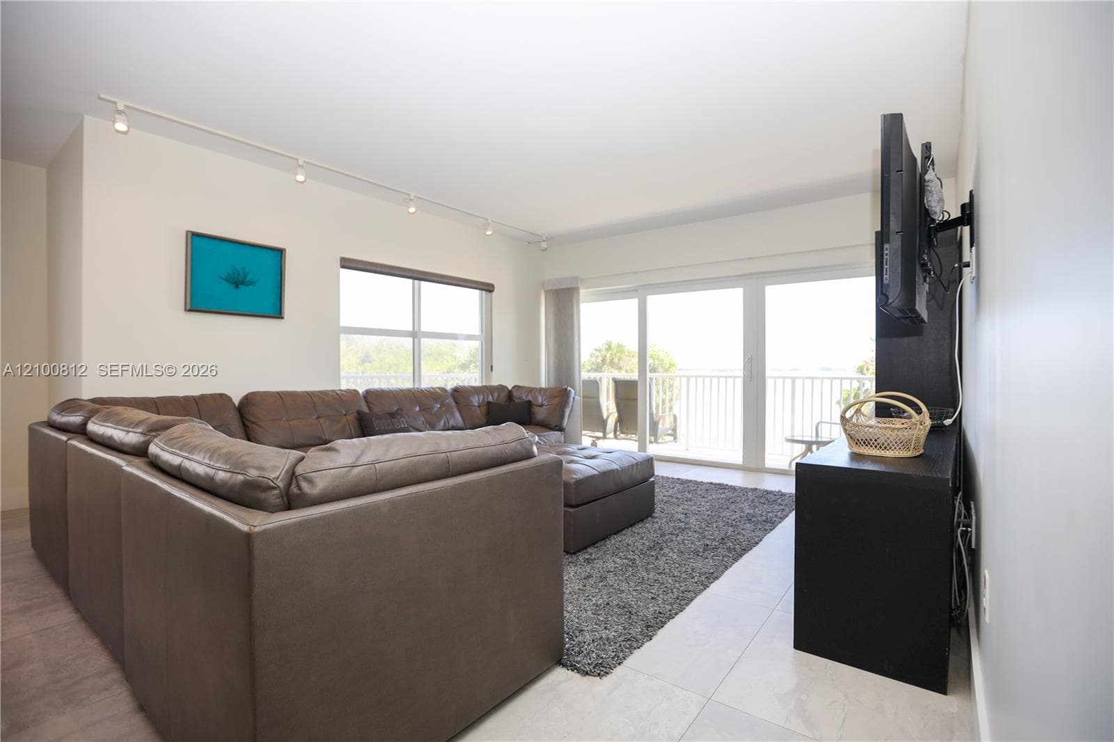 ARLEN HOUSE CONDO · #216 in Sunny Isles Beach - Photo 3