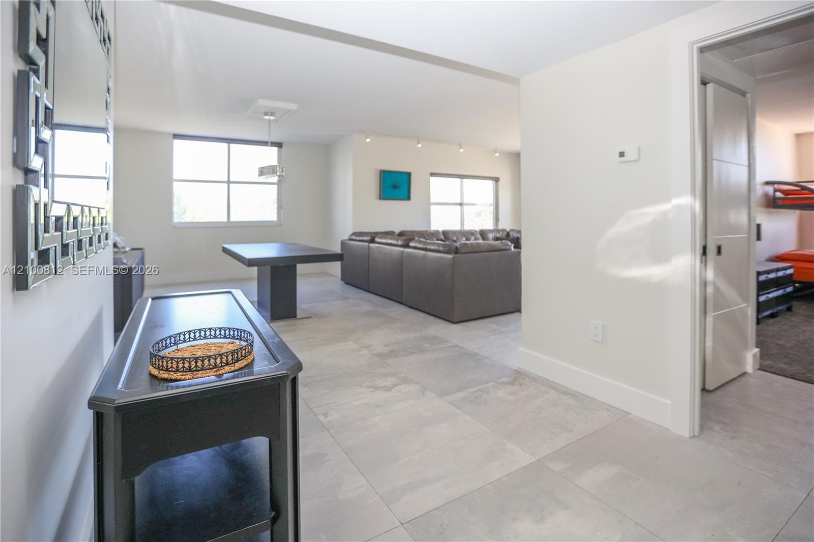 ARLEN HOUSE CONDO · #216 in Sunny Isles Beach - Photo 5