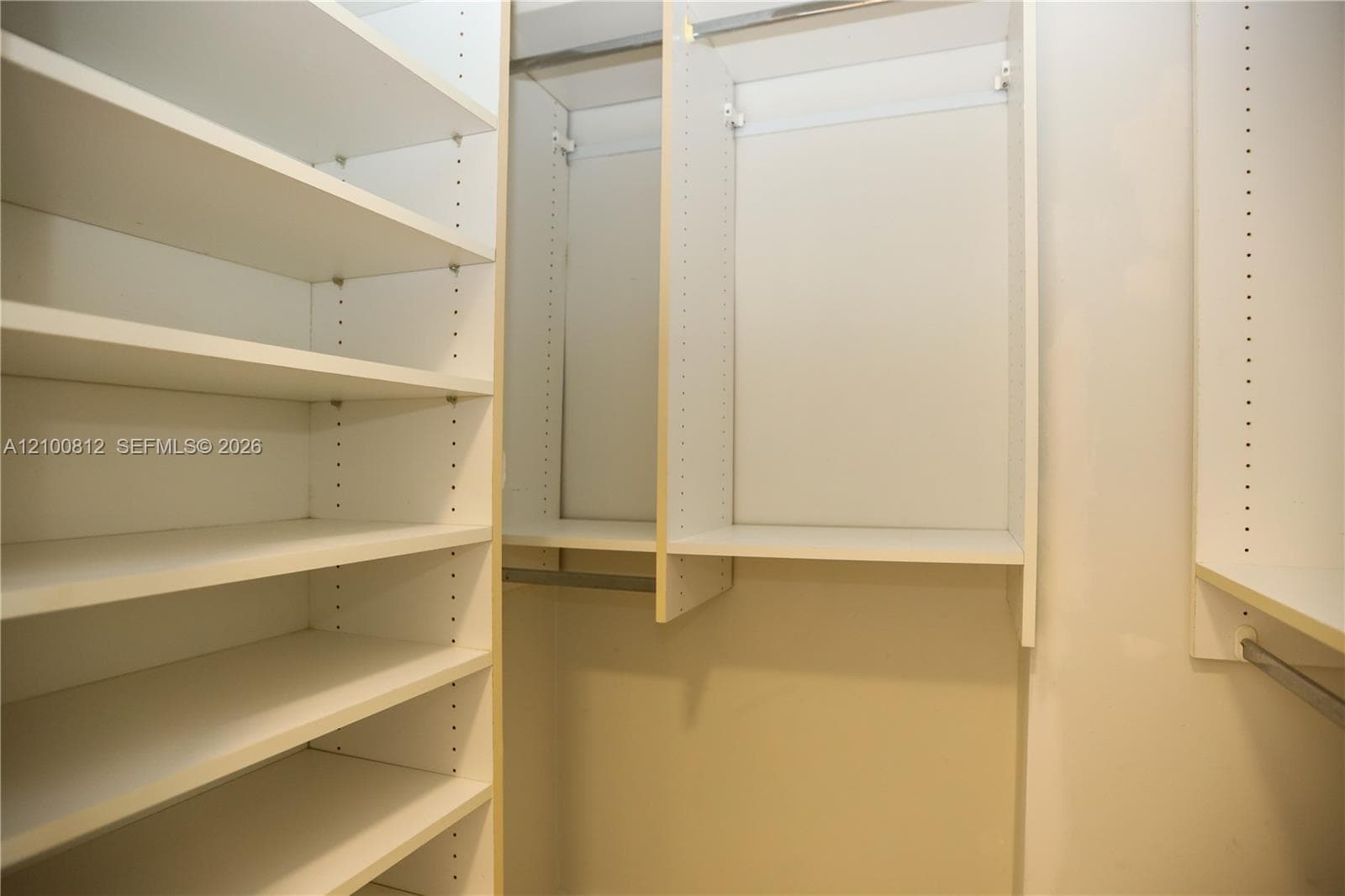 ARLEN HOUSE CONDO · #216 in Sunny Isles Beach - Photo 20