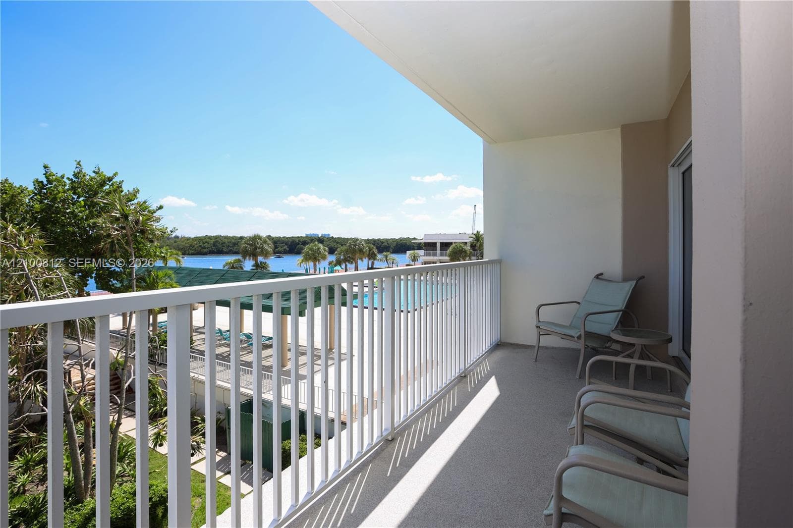 ARLEN HOUSE CONDO · #216 in Sunny Isles Beach - Photo 24