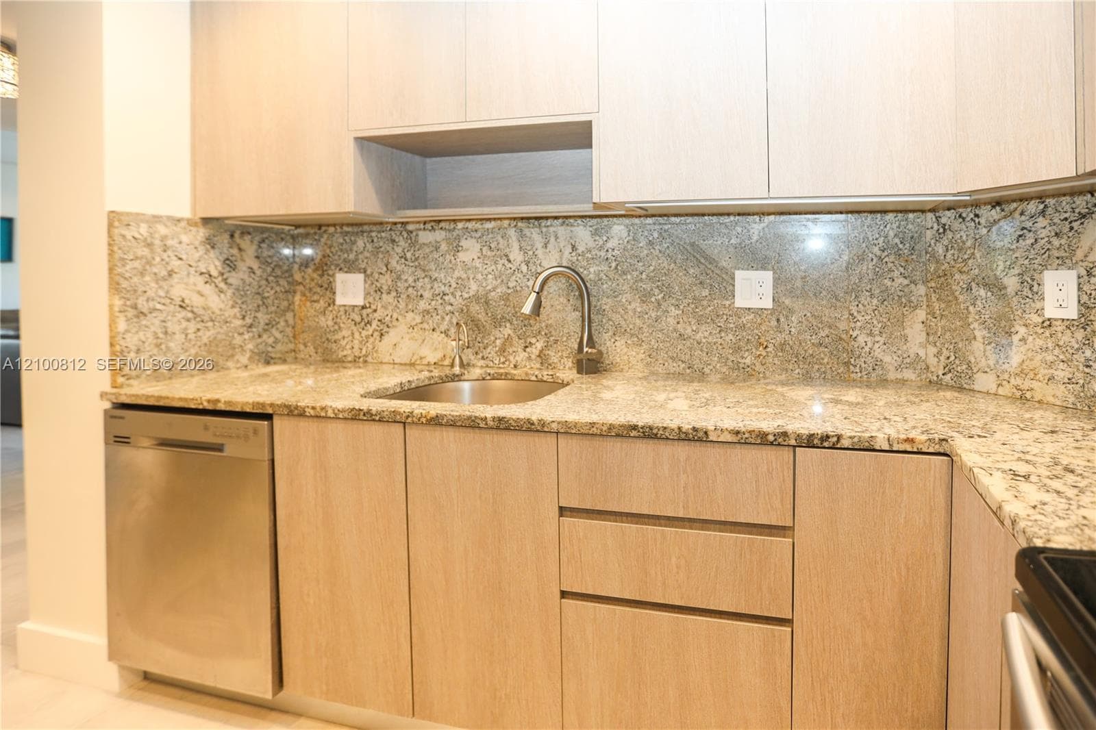 ARLEN HOUSE CONDO · #216 in Sunny Isles Beach - Photo 10