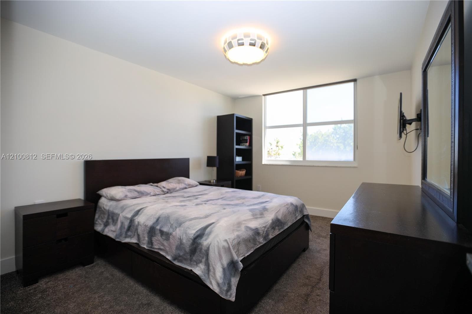 ARLEN HOUSE CONDO · #216 in Sunny Isles Beach - Photo 14