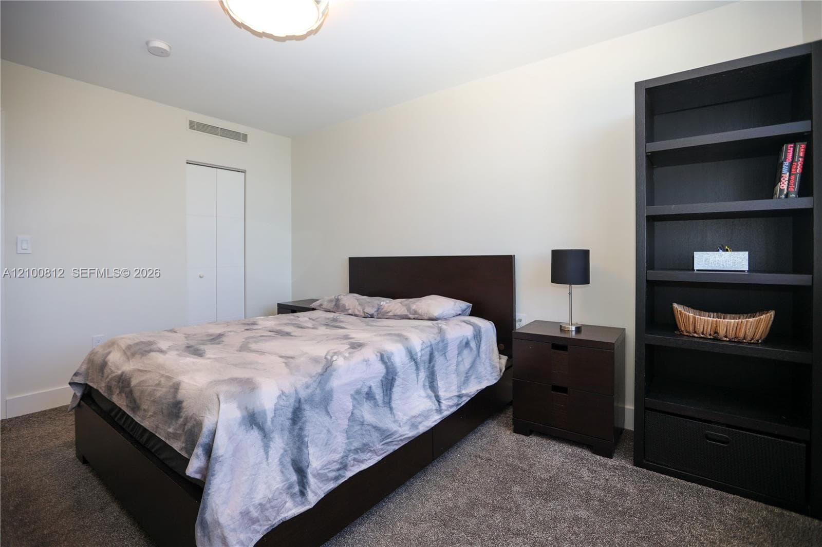 ARLEN HOUSE CONDO · #216 in Sunny Isles Beach - Photo 15