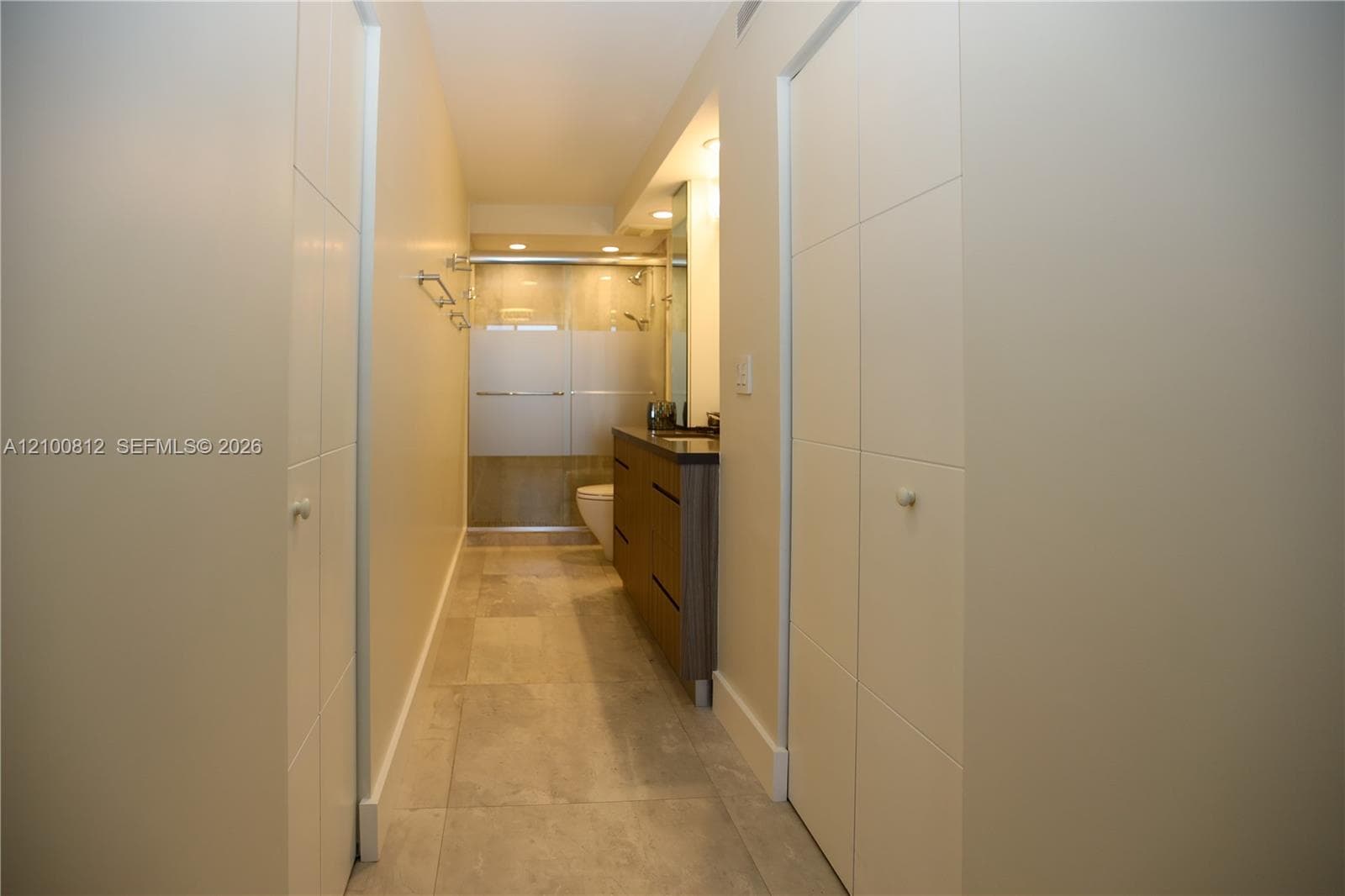 ARLEN HOUSE CONDO · #216 in Sunny Isles Beach - Photo 19