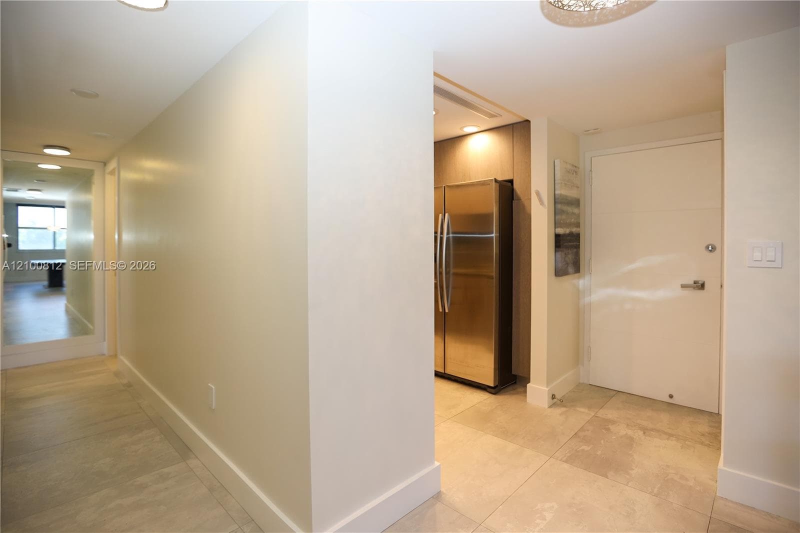 ARLEN HOUSE CONDO · #216 in Sunny Isles Beach - Photo 8