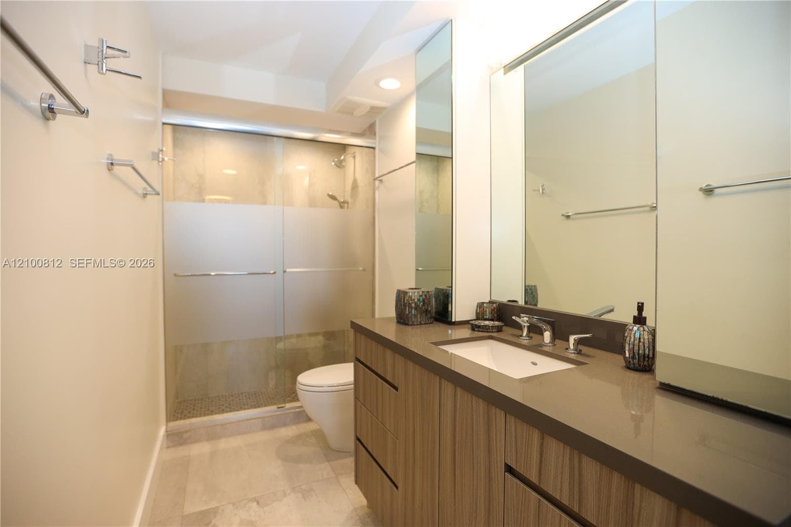ARLEN HOUSE CONDO · #216 in Sunny Isles Beach - Photo 21